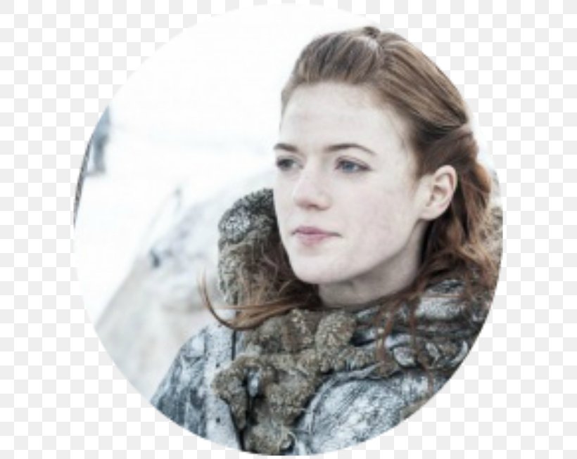Rose Leslie Ygritte Game Of Thrones Jon Snow Sansa Stark, PNG, 651x653px, Rose Leslie, Daenerys Targaryen, Female, Fur, Fur Clothing Download Free