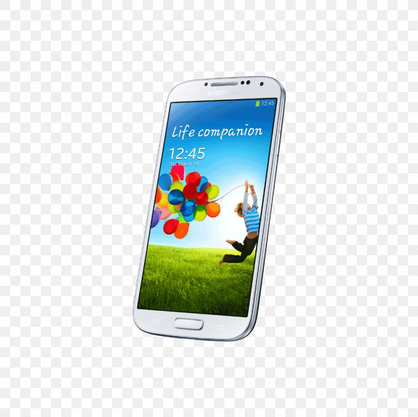 Samsung Galaxy S4 Samsung Galaxy S5 Telephone Android, PNG, 1000x997px, Samsung Galaxy S4, Ampere Hour, Android, Cellular Network, Communication Device Download Free