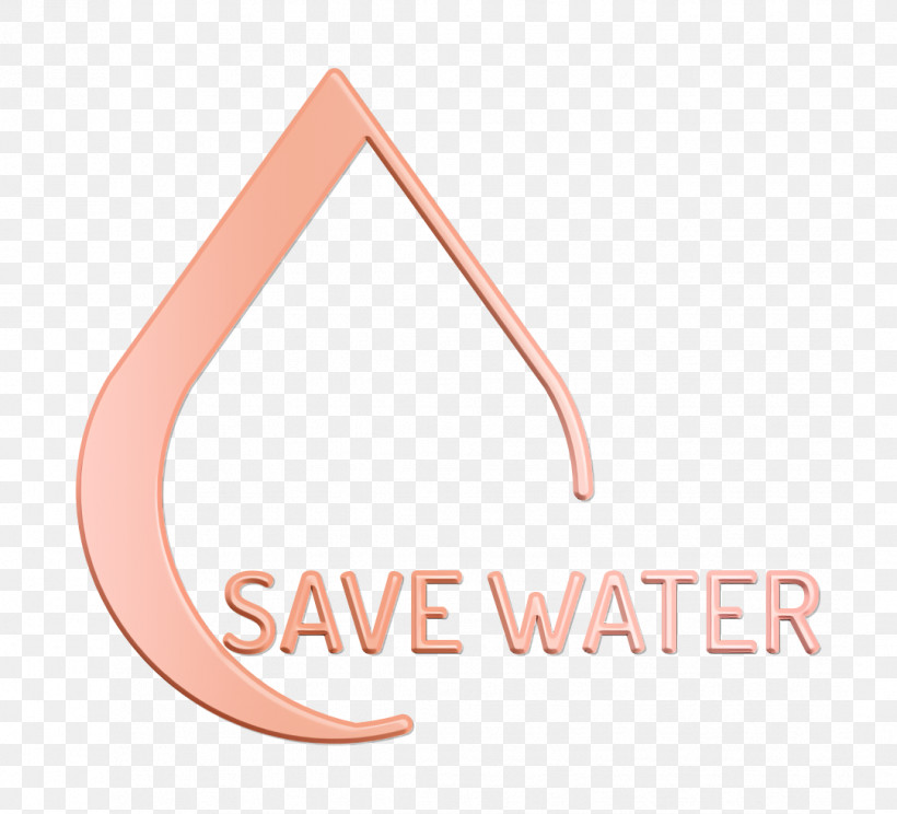 Save Water Icon Water Icon Liquid Icon, PNG, 1082x982px, Save Water Icon, Ersa Replacement Heater, Geometry, Human Body, Jewellery Download Free