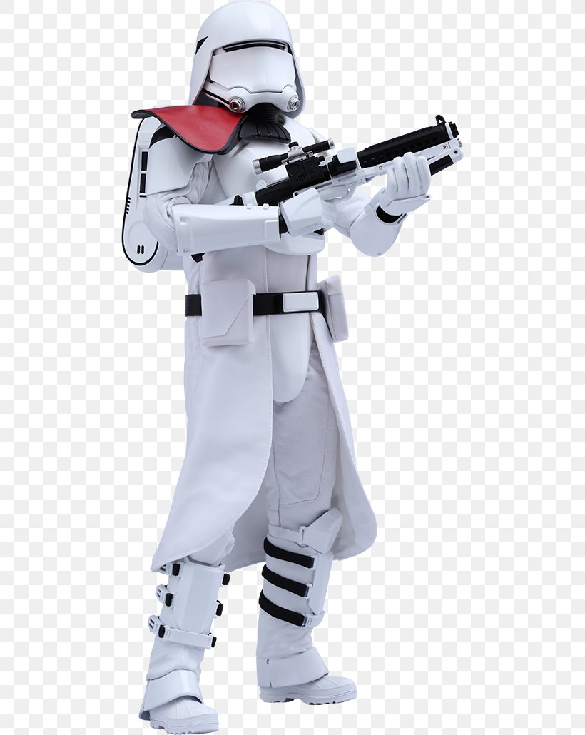 Snowtrooper Stormtrooper Star Wars First Order Action & Toy Figures, PNG, 480x1030px, Snowtrooper, Action Figure, Action Toy Figures, Blaster, Costume Download Free