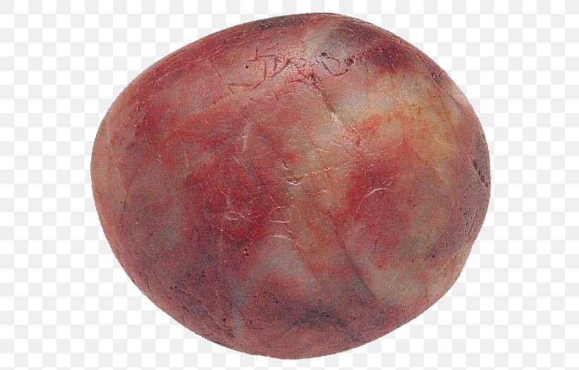 Sphere Rhodonite Stone, PNG, 600x524px, Sphere, Rhodonite, Stone Download Free