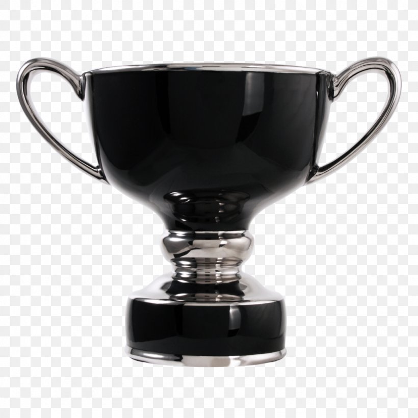 Sport Trophy Tournament Bowl Championship Series Golf, PNG, 1024x1024px, Sport, Award, Bowl, Bowl Championship Series, Cup Download Free