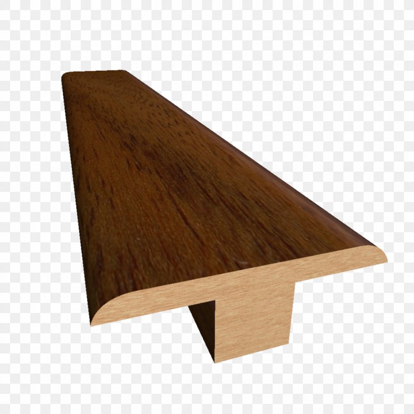 Table Lumber Furniture Wood Molding, PNG, 1024x1024px, Table, Baseboard, Engineered Wood, Floor, Flooring Download Free