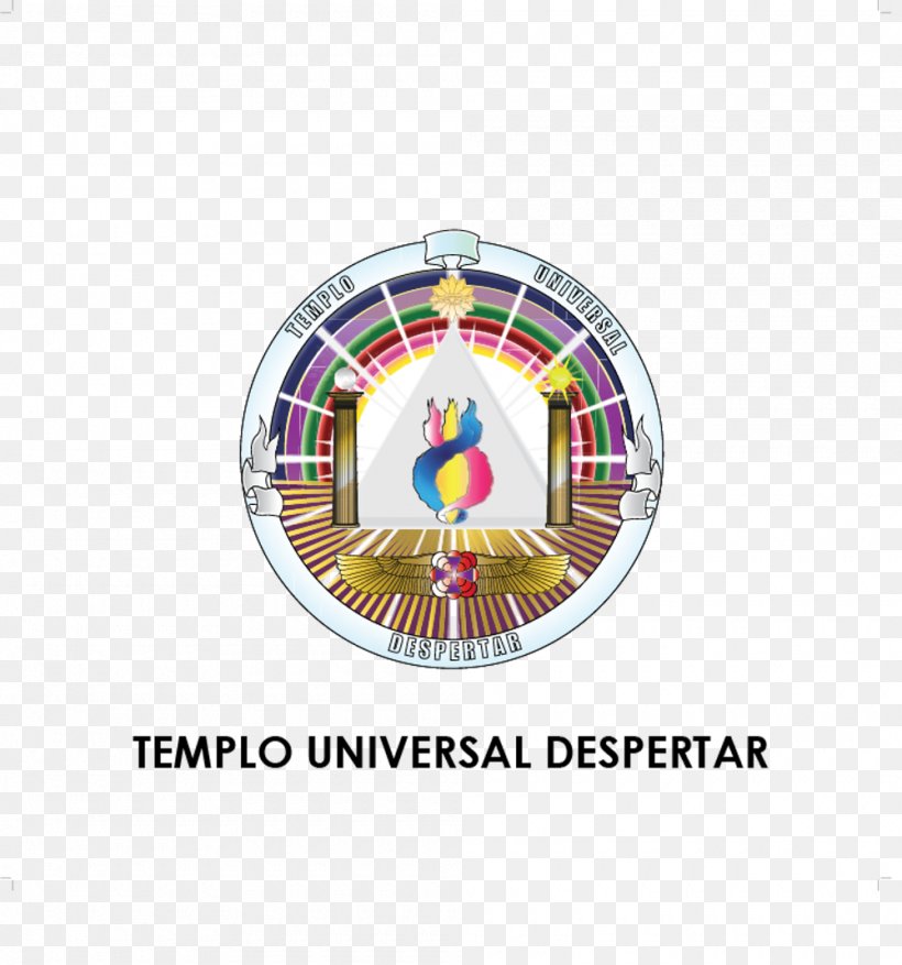 Templo Universal Despertar Consciousness Temple Ascended Master Soul, PNG, 1000x1070px, Consciousness, Ascended Master, Bodhisattva, Brand, Concept Download Free