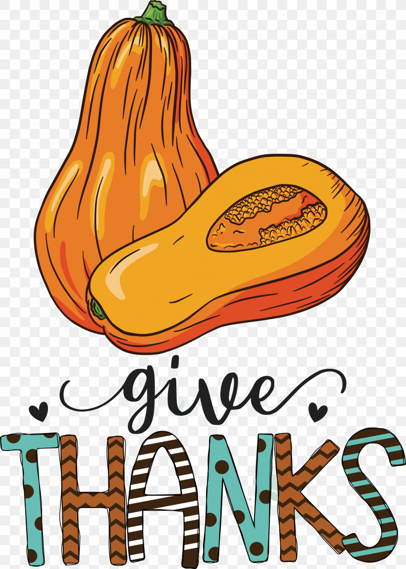 Thanksgiving, PNG, 4431x6208px, Give Thanks, Thanksgiving Download Free