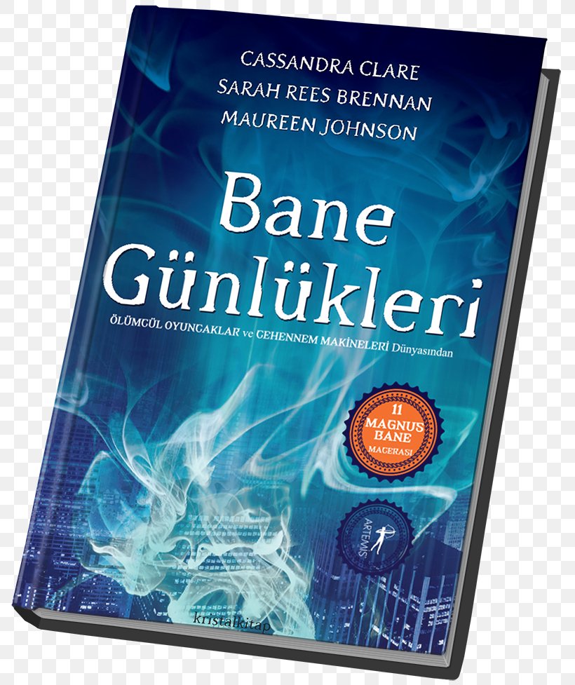 The Shadowhunter's Codex Writer Book Publishing Sözcü Kitabevi, PNG, 800x977px, Writer, Book, Cassandra Clare, Holly Black, Home Page Download Free