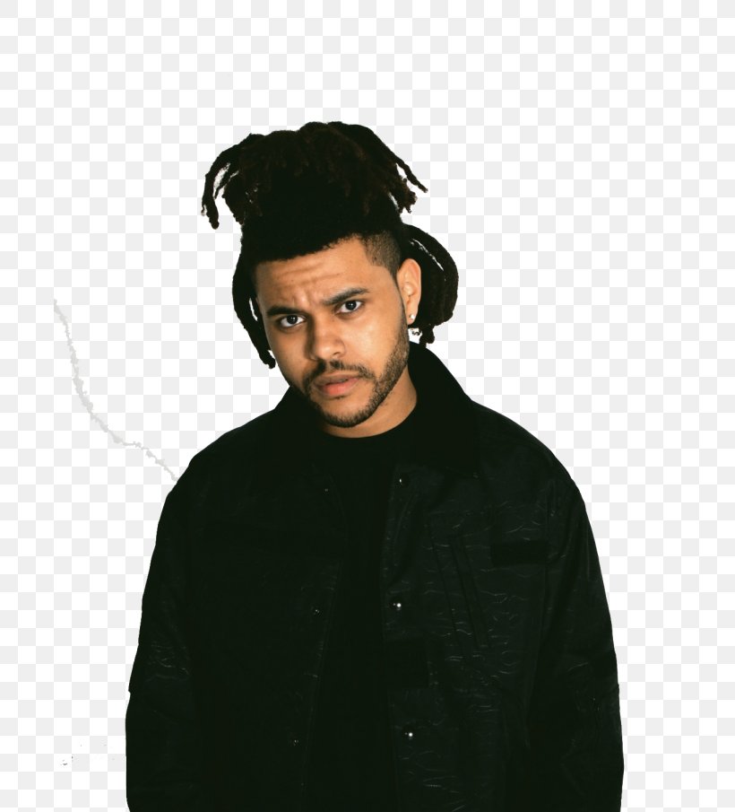 The Weeknd Starboy: Legend Of The Fall Tour Beauty Behind The Madness House Of Balloons, PNG, 700x905px, Watercolor, Cartoon, Flower, Frame, Heart Download Free