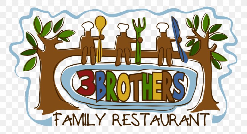 Three Brothers Family Restaurant Breakfast Food Meal, PNG, 1718x937px, Breakfast, Area, Connecticut, Dinner, Food Download Free