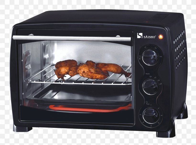 Toaster Microwave Ovens Electric Cooker Home Appliance, PNG, 2162x1603px, Toaster, Cooker, Cooking Ranges, Electric Cooker, Electric Stove Download Free