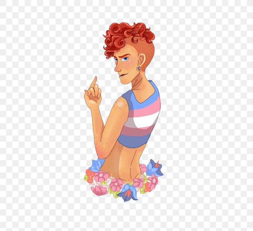 Transgender Trans Man Fan Art Fandom, PNG, 472x750px, Transgender, Art, Cartoon, Cartoon Network, Character Download Free