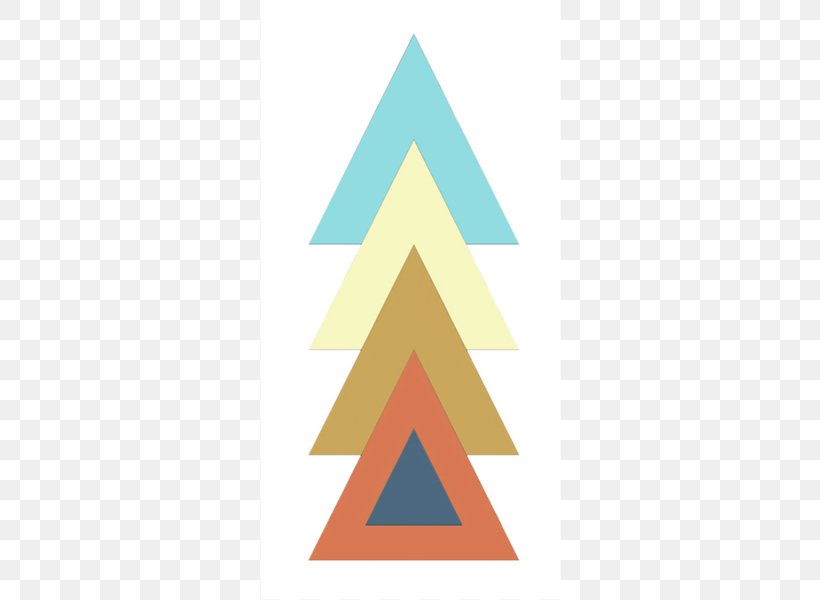 Triangle Abziehtattoo Geometry, PNG, 600x600px, Triangle, Abziehtattoo, Brand, Cincinnati, Creativity Download Free