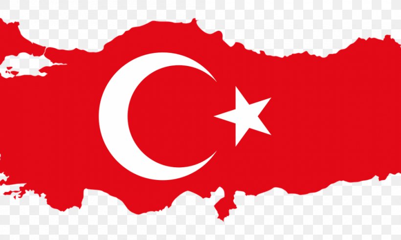 Turkish Language Translation Flag Of Turkey Bearstone Global, PNG, 1000x600px, Turkish Language, Drawing, Flag, Flag Of Turkey, Language Download Free