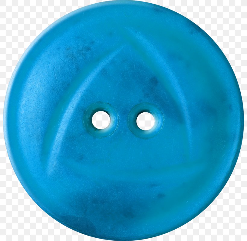 Turquoise Cobalt Blue Teal Barnes & Noble, PNG, 800x800px, Turquoise, Aqua, Azure, Ball, Barnes Noble Download Free