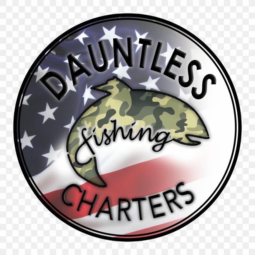 Veteran Plante Street Fishing Posttraumatic Stress Disorder, PNG, 960x960px, Veteran, Brand, Fish, Fishing, Florida Download Free