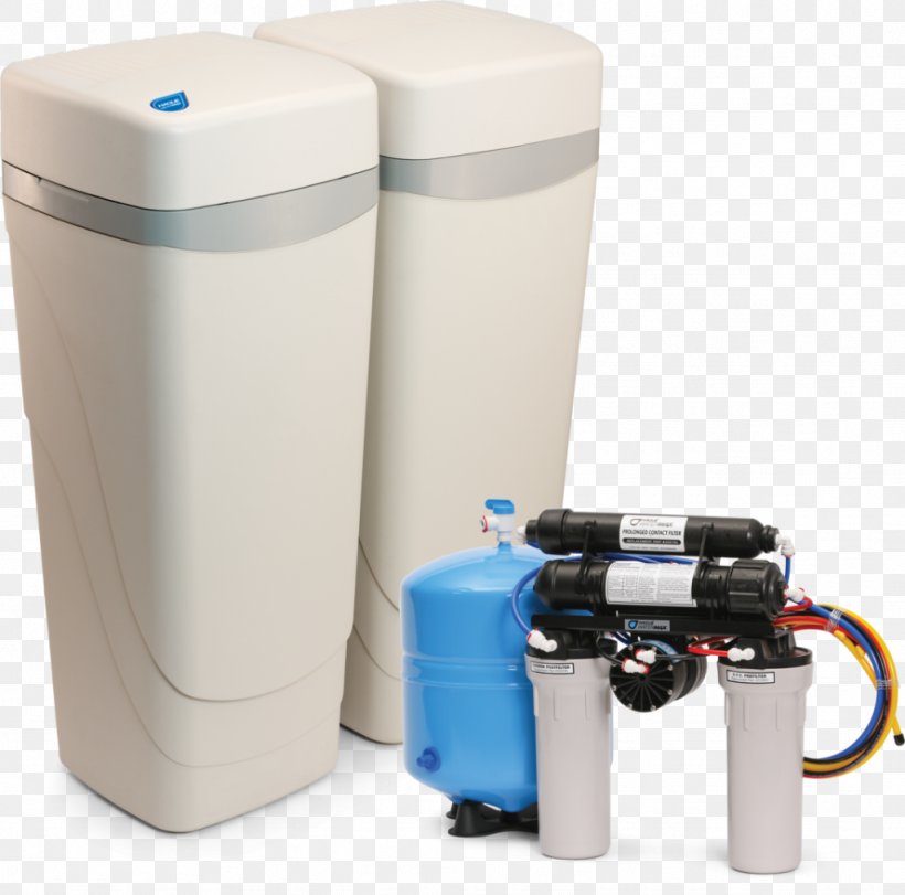 Water Filter Reverse Osmosis Drinking Water, PNG, 1024x1013px, Water Filter, Analysis Of Water Chemistry, Drinking Water, Filtration, Hard Water Download Free