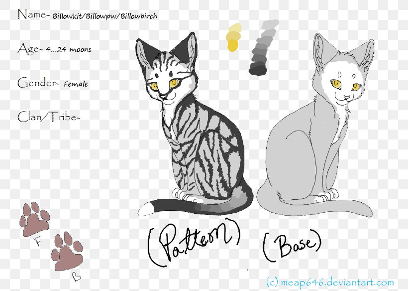 Whiskers Kitten Domestic Short-haired Cat Tabby Cat, PNG, 775x584px, Whiskers, Art, Artwork, Canidae, Carnivoran Download Free