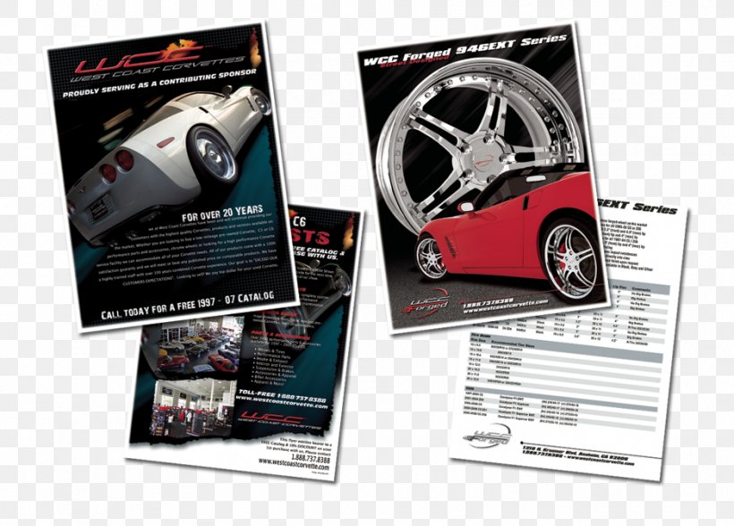 Advertising Wheel Brand, PNG, 938x673px, Advertising, Brand, Motor Vehicle, Wheel Download Free