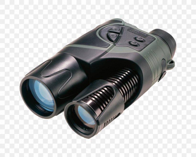 Amazon.com Bushnell Corporation Night Vision Device Monocular, PNG, 1000x800px, Amazoncom, Binoculars, Bushnell Corporation, Hardware, Image Intensifier Download Free