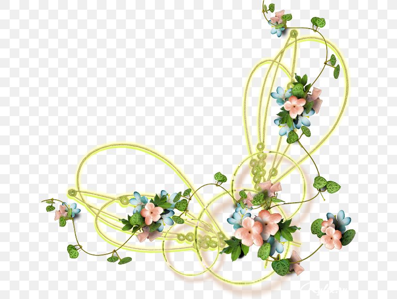 Artificial Flower Flower Bouquet Clip Art, PNG, 650x618px, Flower, Artificial Flower, Body Jewelry, Branch, Cut Flowers Download Free