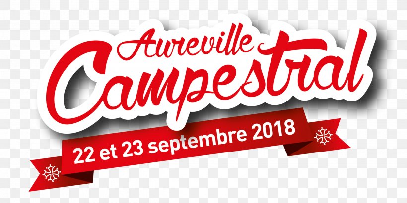 Aureville Baziège Montesquieu-Lauragais Party, PNG, 2480x1240px, 2018, Party, Ball, Brand, Castelnaudary Download Free