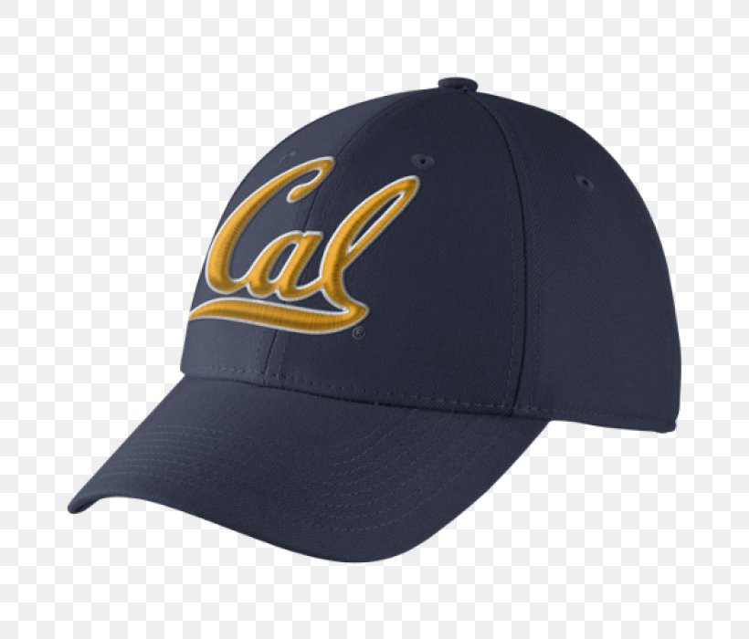 Baseball Cap California Golden Bears Hat 59Fifty, PNG, 700x700px, Cap, Baseball Cap, Beanie, Black, Brand Download Free