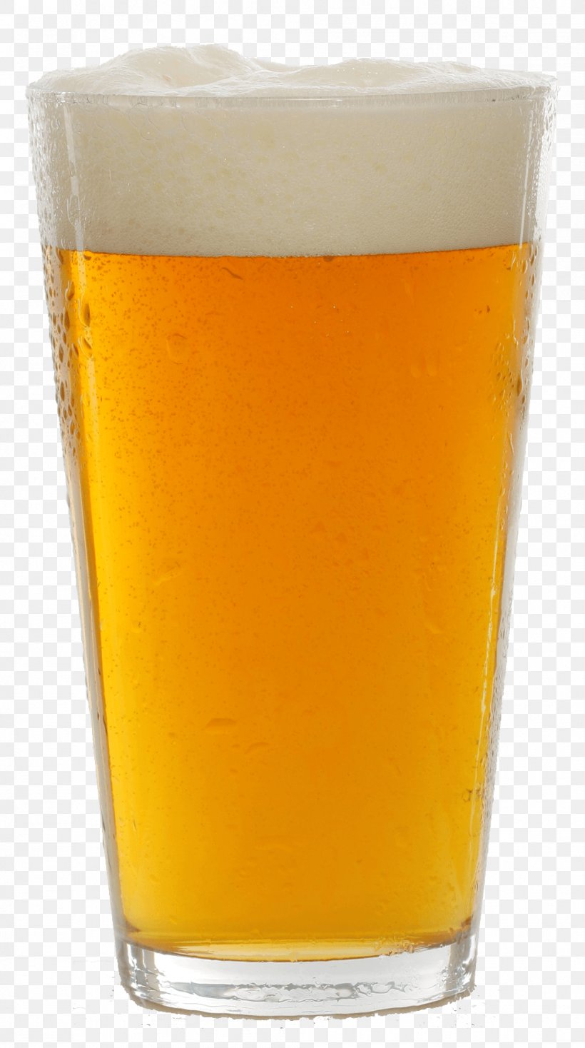 Beer Glasses India Pale Ale Pint Glass, PNG, 992x1776px, Beer, Alcohol By Volume, Ale, Artisau Garagardotegi, Beer Brewing Grains Malts Download Free