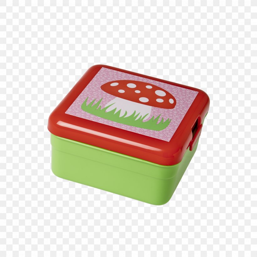 Bento Lunchbox Tiffin, PNG, 2000x2000px, Bento, Box, Idli, Kids Meal, Lunch Download Free