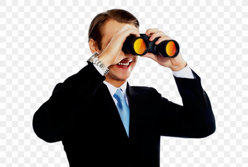 Binoculars Alcohol Businessperson Drinking White-collar Worker, PNG, 2436x1640px, Watercolor, Alcohol, Binoculars, Businessperson, Drinking Download Free