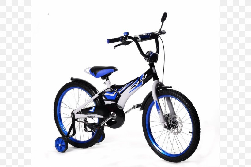 BMX Bike Bicycle Cycling Freestyle BMX, PNG, 1500x1000px, 2018, Bmx Bike, Bicycle, Bicycle Accessory, Bicycle Frame Download Free