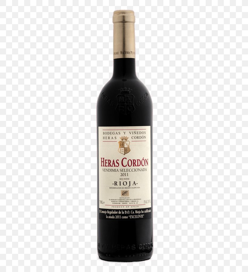 Cabernet Sauvignon Merlot Cabernet Franc Shiraz Wine, PNG, 600x900px, Cabernet Sauvignon, Alcoholic Beverage, Bordeaux Wine, Bottle, Cabernet Franc Download Free