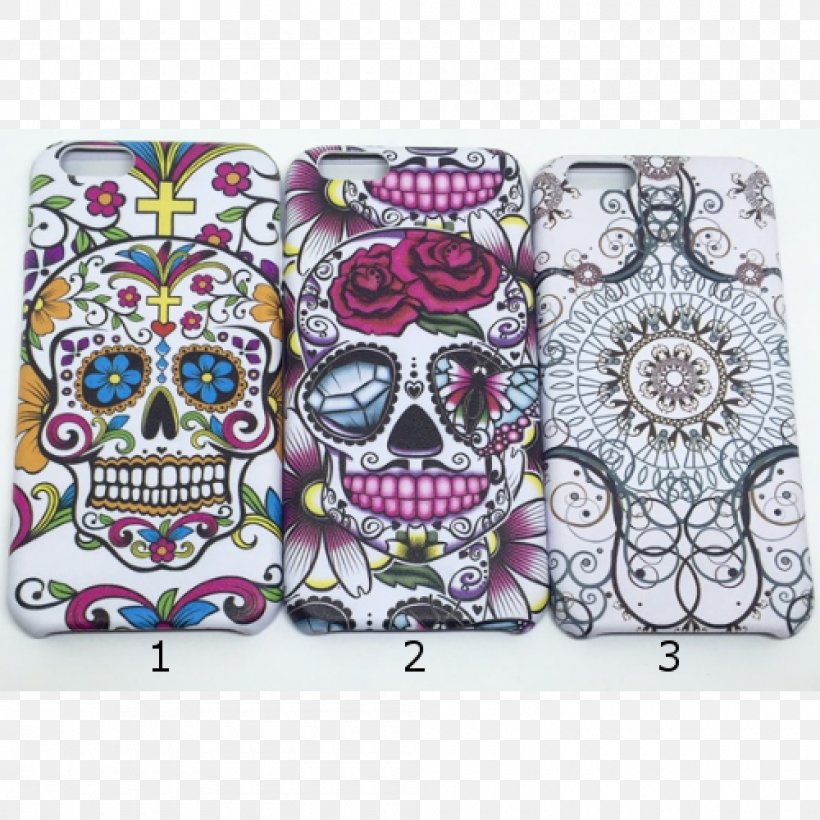 Calavera Mexico Skull And Crossbones Day Of The Dead, PNG, 1000x1000px, Calavera, Beach, Bone, Craft Magnets, Day Of The Dead Download Free