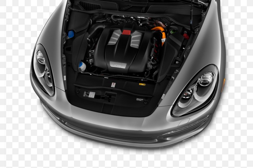 Car 2014 Porsche Cayenne Hyundai Equus, PNG, 2048x1360px, 2014 Porsche Cayenne, Car, Auto Part, Automotive Design, Automotive Exterior Download Free