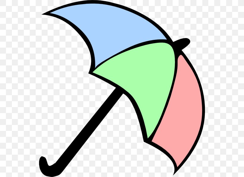 Cartoon Drawing Umbrella Clip Art, PNG, 558x595px, Cartoon, Area, Artwork, Drawing, Free Content Download Free
