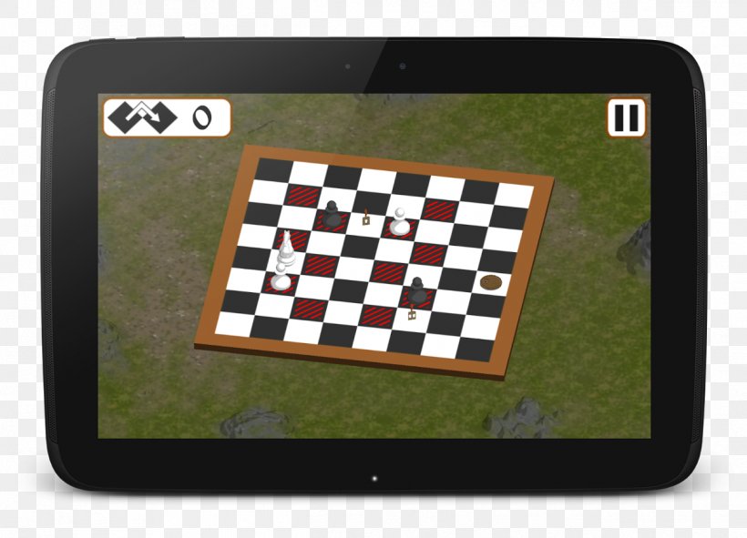 Chess Simon Benson House Maltesers Coffee Schaakcomputer, PNG, 1248x900px, Chess, Board Game, Chessboard, Chocolate, Coffee Download Free