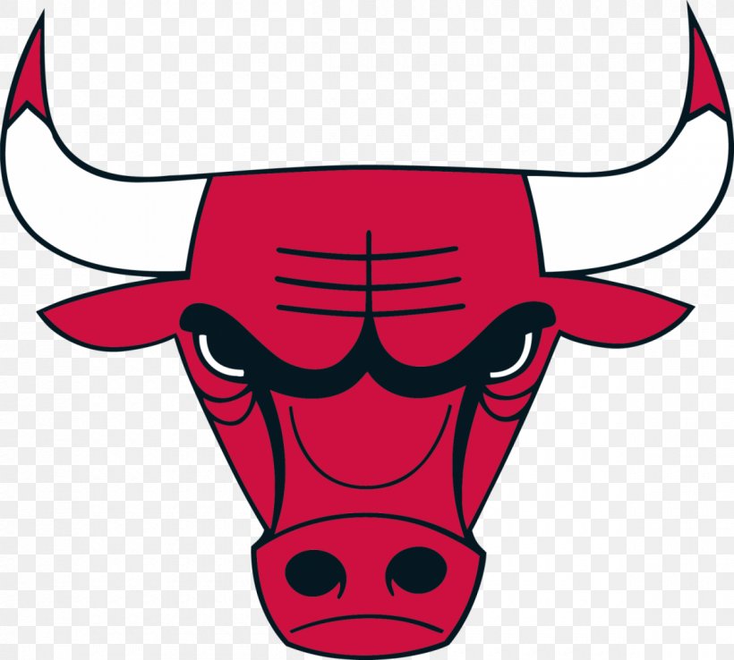 Chicago Bulls NBA United Center Cleveland Cavaliers Toronto Raptors, PNG, 1200x1080px, Chicago Bulls, Artwork, Basketball, Cleveland Cavaliers, Detroit Pistons Download Free
