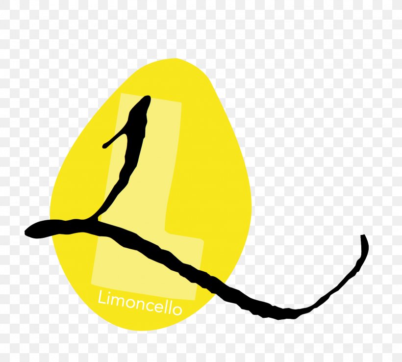 Clip Art Logo Brand Line Happiness, PNG, 1628x1467px, Logo, Beak, Brand, Happiness, Yellow Download Free