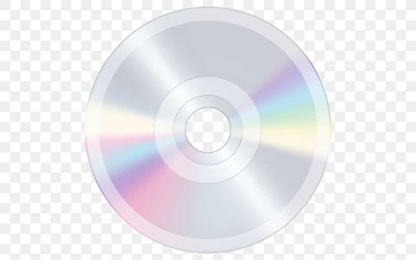 Compact Disc Product Design, PNG, 512x512px, Compact Disc, Data Storage Device, Purple, Technology Download Free