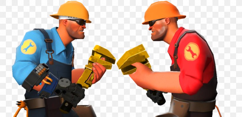 Conflict Laborer Construction Worker Construction Foreman Hard Hats, PNG, 900x434px, Conflict, Architectural Engineering, Blog, Construction Foreman, Construction Worker Download Free