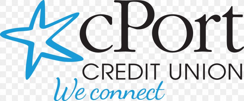 Cooperative Bank Genisys Credit Union CPort Credit Union Financial Services, PNG, 1151x478px, Cooperative Bank, Air Force Federal Credit Union, Area, Bank, Brand Download Free