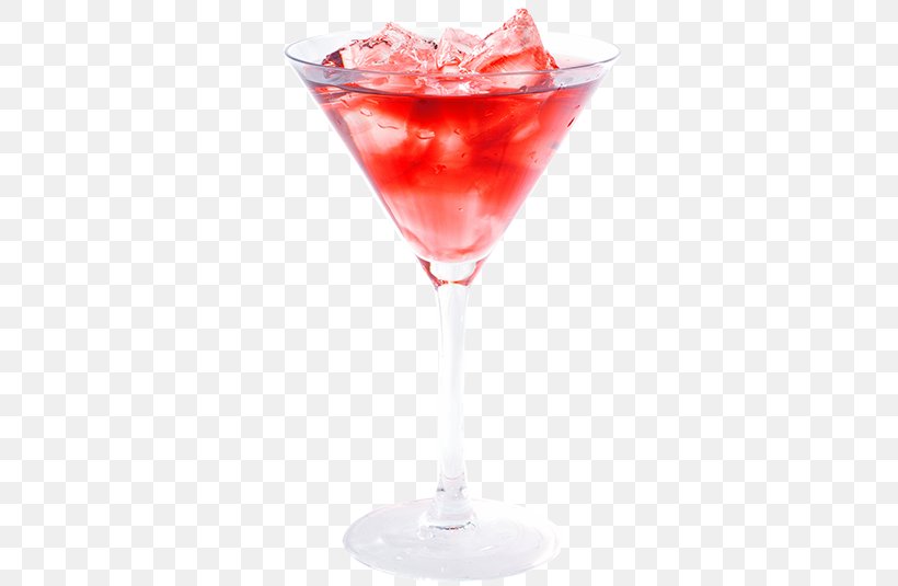 Cosmopolitan Beer Cocktail Martini Wine, PNG, 480x535px, Cosmopolitan, Alcoholic Drink, Bacardi Cocktail, Beer Cocktail, Blood And Sand Download Free