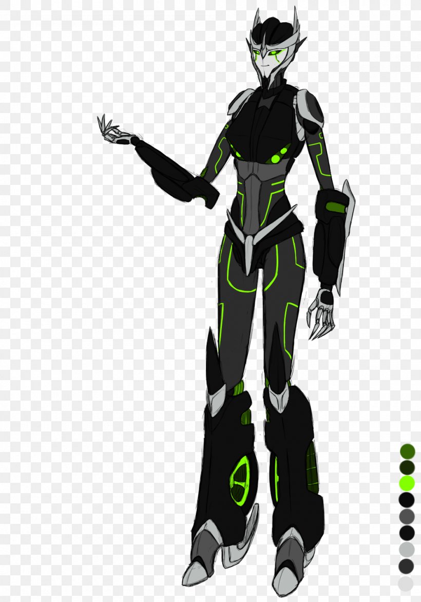 Costume Design Character Fiction, PNG, 1000x1430px, Costume Design, Character, Costume, Fiction, Fictional Character Download Free