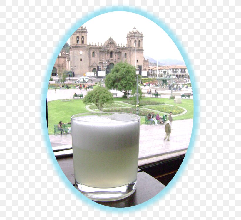 Cusco Culinary Pisco Sour Cathedral Basilica Of Our Lady Of The Assumption, Cusco Plaza De Armas, PNG, 582x749px, Pisco, Cusco, Drink, Gastropub, Peru Download Free