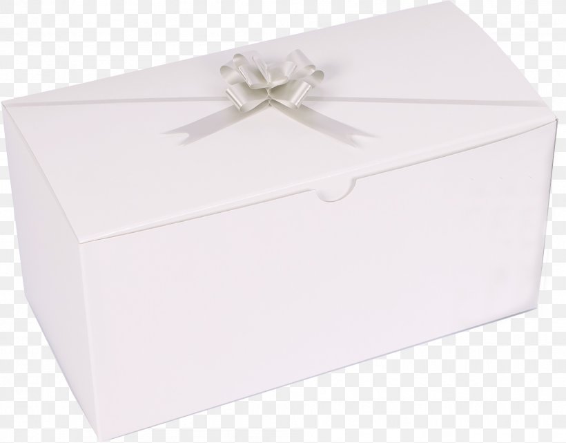 Decorative Box Tissue Paper Rectangle, PNG, 1903x1489px, Box, Decorative Box, Facial Tissues, Gift, Inch Download Free