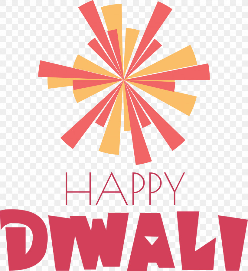 Diwali Dipawali Deepavali, PNG, 2744x3000px, Diwali, Deepavali, Dipawali, Divali, Geometry Download Free