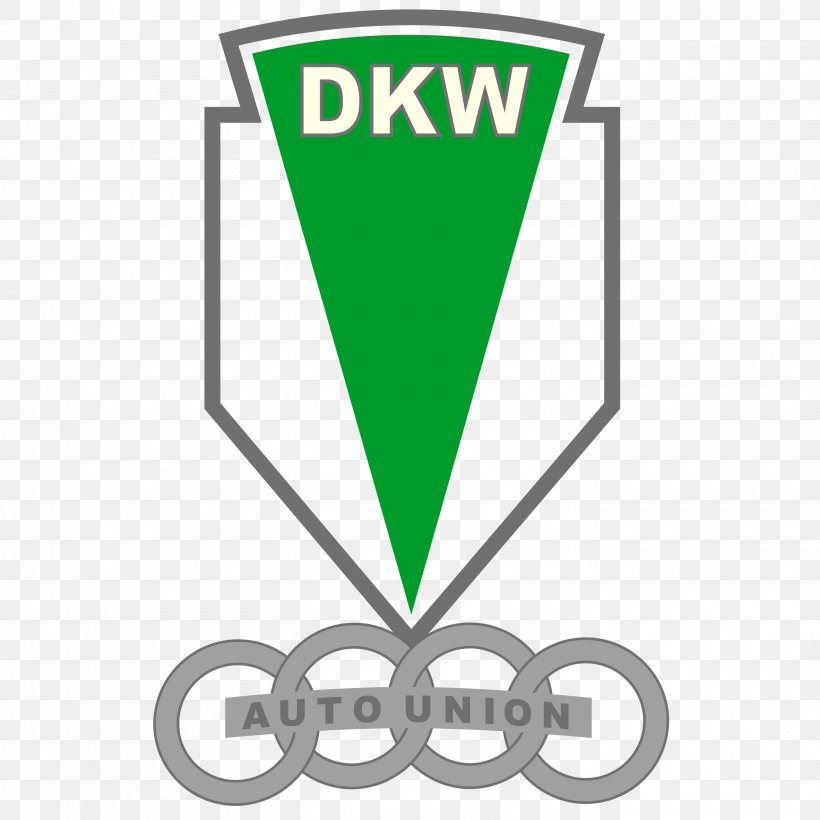 DKW Auto Union 1000 Car Audi, PNG, 2800x2800px, Dkw, Area, Audi, Auto Union, Brand Download Free