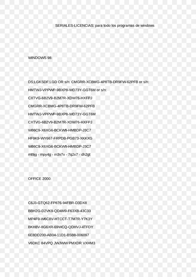 Document Line Angle, PNG, 1653x2339px, Document, Area, Brand, Paper, Text Download Free