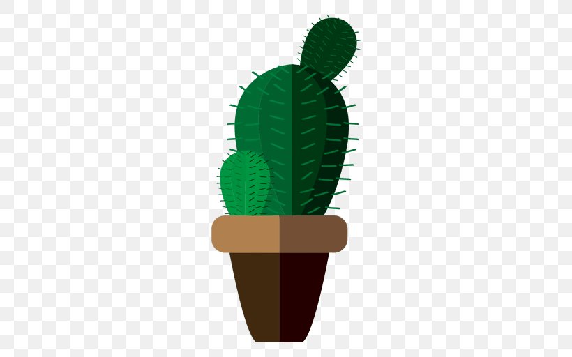 Drawing Cactus Illustration Vector Graphics, PNG, 512x512px, Drawing, Art, Cactus, Cactus Cactus, Caryophyllales Download Free
