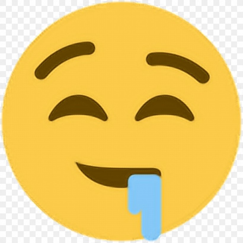 Emojipedia Emoticon Face With Tears Of Joy Emoji Smiley, PNG, 1024x1024px, Emoji, Blog, Concept, Definition, Emojipedia Download Free