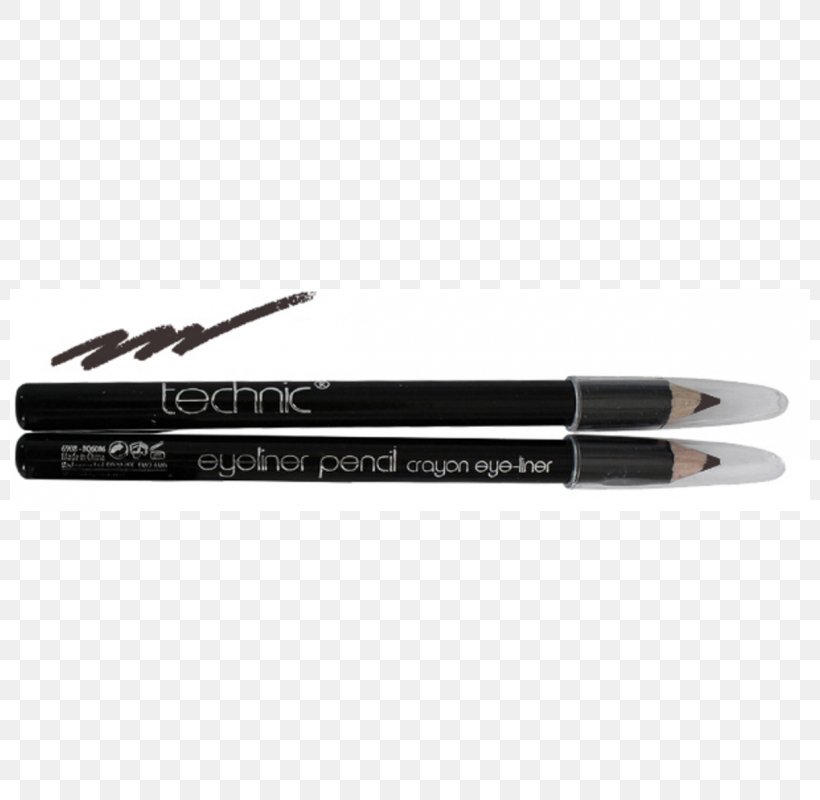Eye Liner Ballpoint Pen Pencil Sharpeners Lip Liner, PNG, 800x800px, Eye Liner, Avon Products, Ball Pen, Ballpoint Pen, Cosmetics Download Free