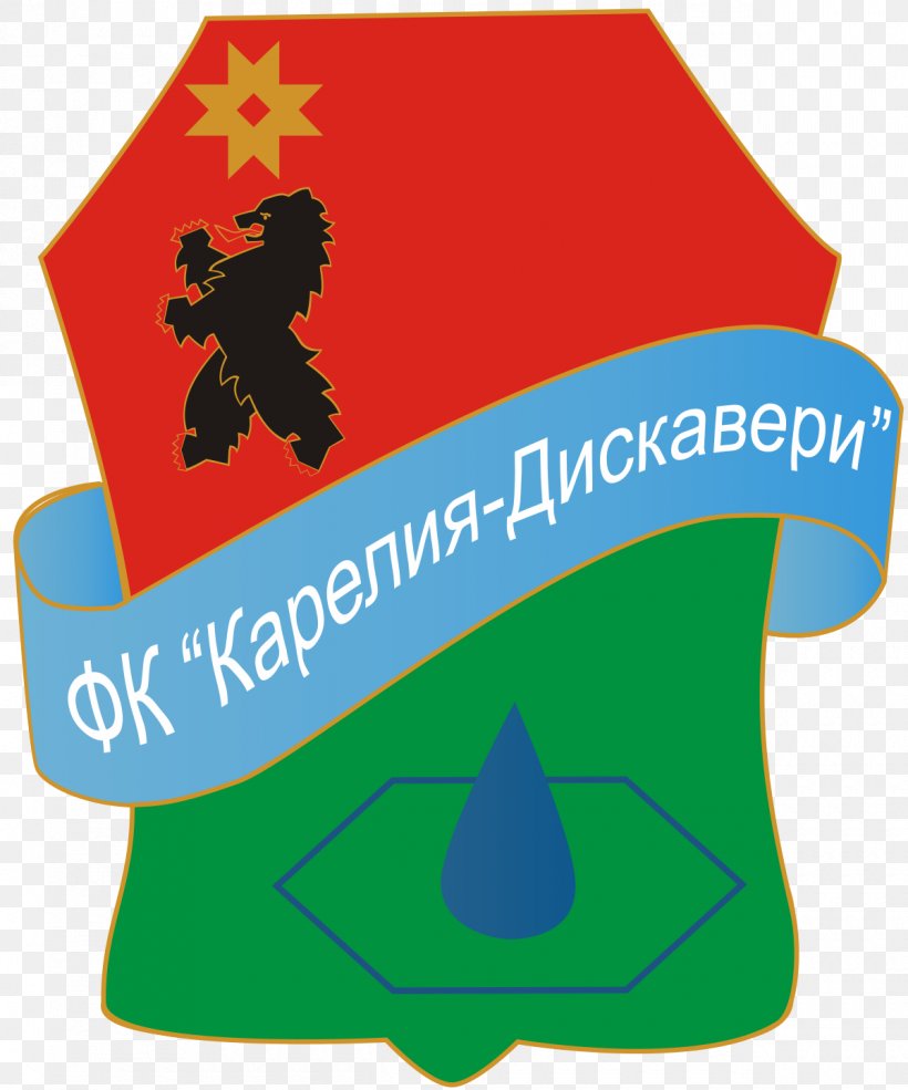 FC Karelia-Discovery Petrozavodsk FC Karelia Petrozavodsk Logo Football, PNG, 1200x1442px, Petrozavodsk, Area, Brand, City, Coat Of Arms Download Free